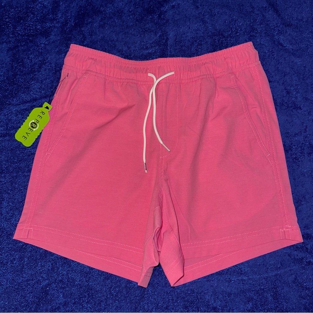 RSQ Swim Shorts from Tillys - Men’s XS